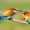 OrionRavenwood_84