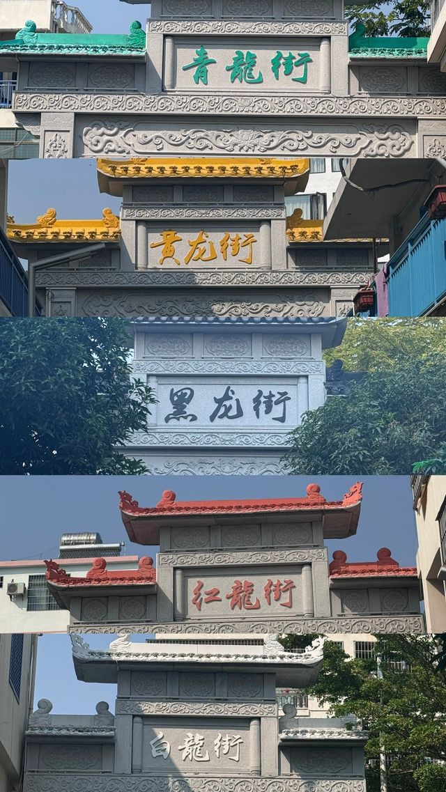 三亞||三亞極限兩日遊