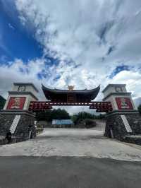 麗江旅遊攻略｜短途一日遊遊玩心得