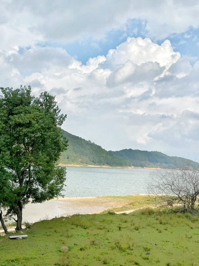 縱然萬世風流，於此可駐足