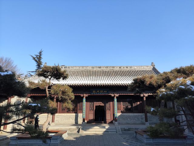 齊齊哈爾 | 督軍署 | 半部民國黑龍江史