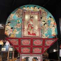 Tsugaru Cultural Experience 