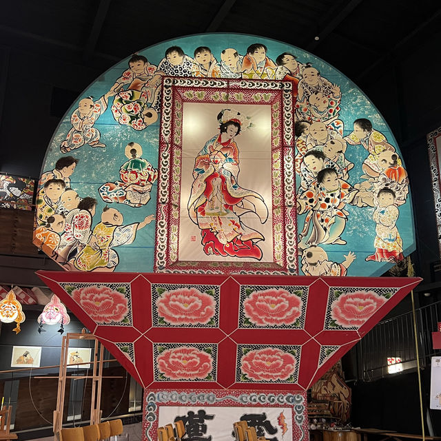 Tsugaru Cultural Experience 