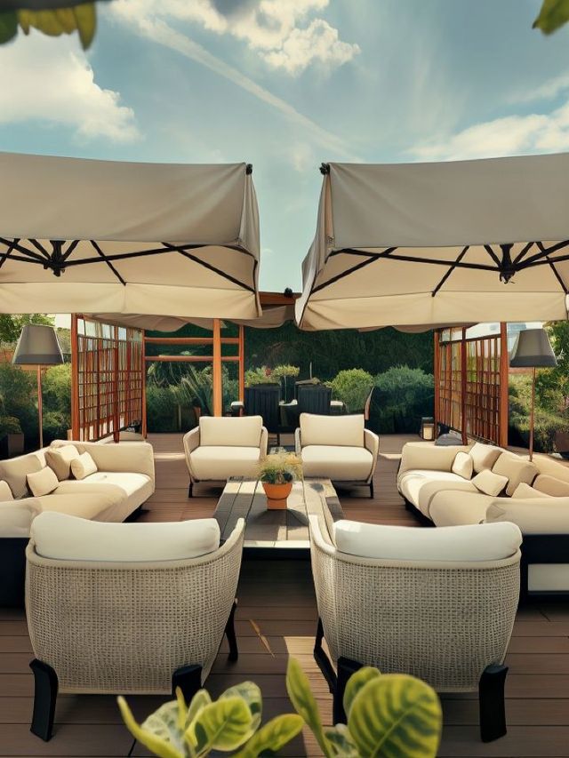 🌟✨ Milan's Chic Retreat: Bulgari Hotel Milano 🛎️🇮🇹