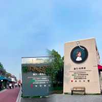 南昌必須來這兒!!