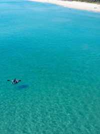 🌴 Da Nang Delights: Melia Beach Resort Splendor 🌞