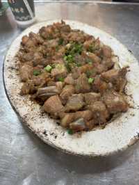 深圳4天3晚怎麼玩？