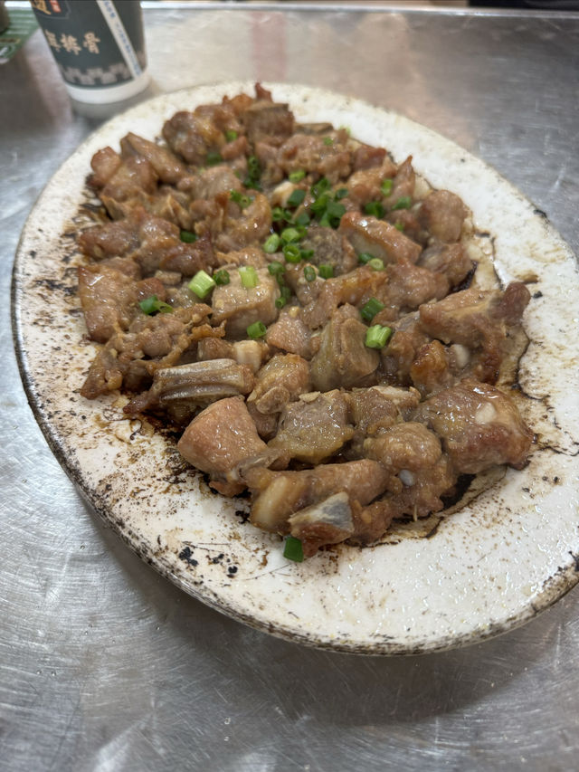 深圳4天3晚怎麼玩？