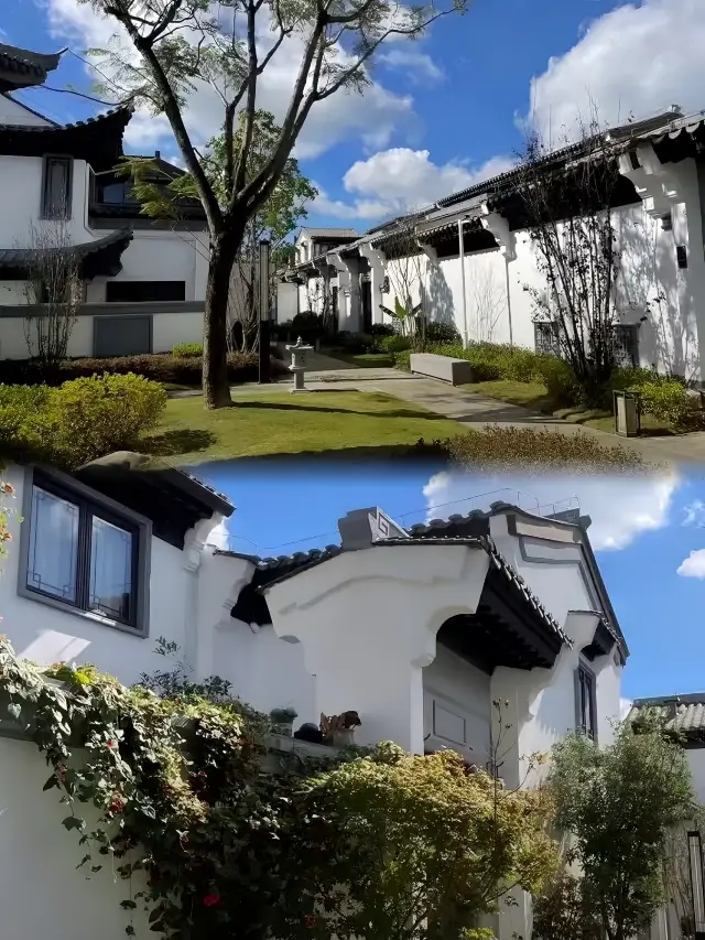 Qi Qi's Room Hot Spring Homestay | A Pleasant Journey