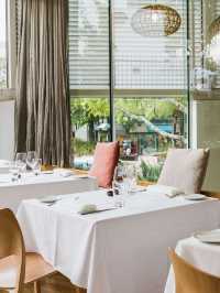 🌞🌴 Noosa's Gem: Sofitel Resort's Luxe Escape 🏖️✨