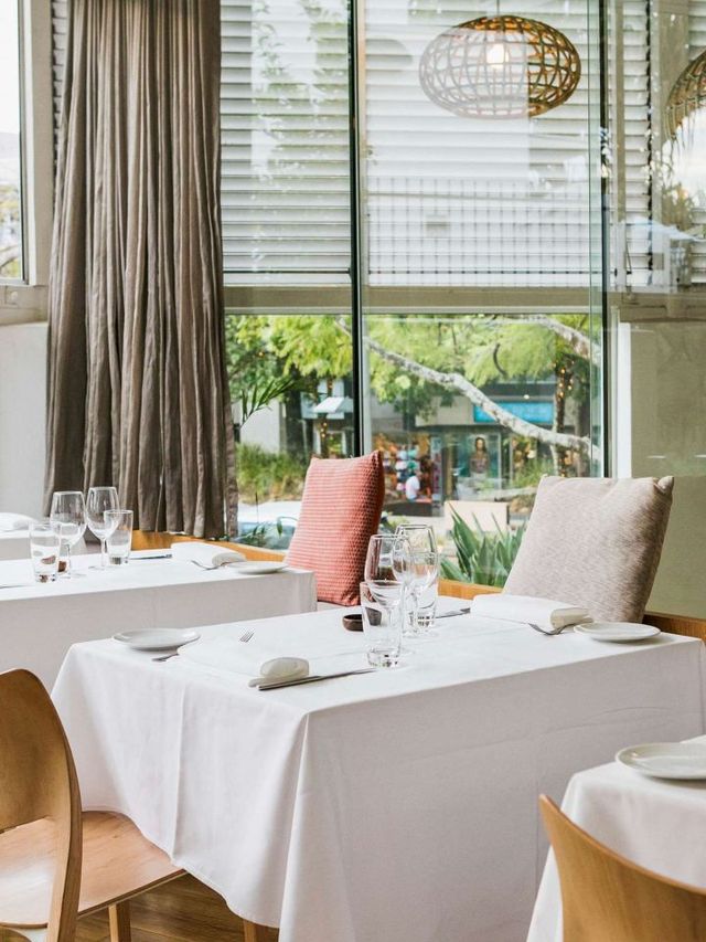 🌞🌴 Noosa's Gem: Sofitel Resort's Luxe Escape 🏖️✨
