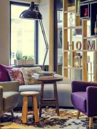🌟 Munich Marvels: Mercure Magic ✨