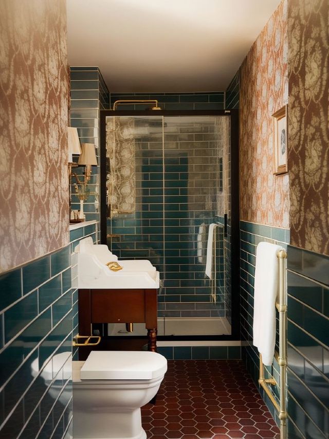 🌟 St. Andrews' Rusacks: Luxe & Historic Escapes 🏌️‍♂️🍵