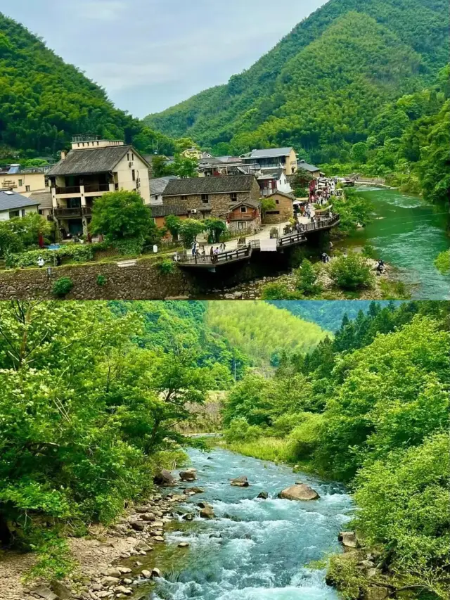 통로 마령 고도 신선급 도보