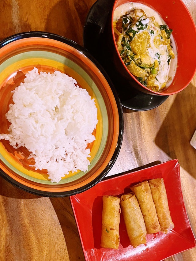 Oh no you’ve only got 3 days in Siem Reap! Here’s how you can maximize your stay anyway 😜