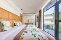 西昌|川西寶藏小城3天2晚度假攻略。