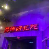 湖北三峡千古情｜沉浸體驗千年傳奇。
