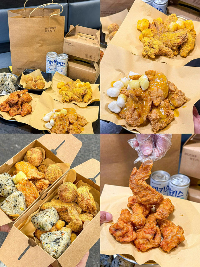 國慶福州市區一日遊攻略（含美食）。
