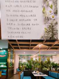 張家口國際大酒店真的很棒，值得推薦！