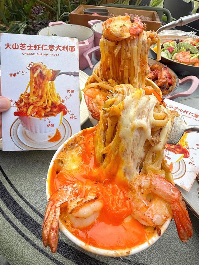 長沙首家!!爬完岳麓山一定要去吃的!!!。 長沙首家!!爬完岳麓山一定要去吃的!!!。