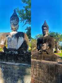 撒拉教窟秘境：一個鮮為人知的泰國旅行目的地。