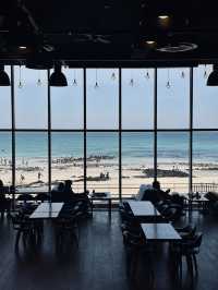 Discover the Top 10 Most Beautiful Cafes in Jeju Island