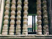 Angkor Wat Secrets and Mysteries, Let's Dig Deeper