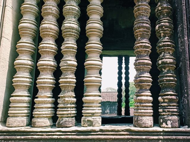Angkor Wat Secrets and Mysteries, Let's Dig Deeper