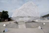 Setouchi Triennale: The Ultimate Guide to Naoshima!
