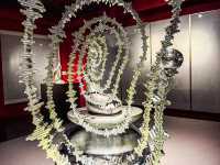 Jade Buddha Temple: A Serene Sanctuary in Shanghai