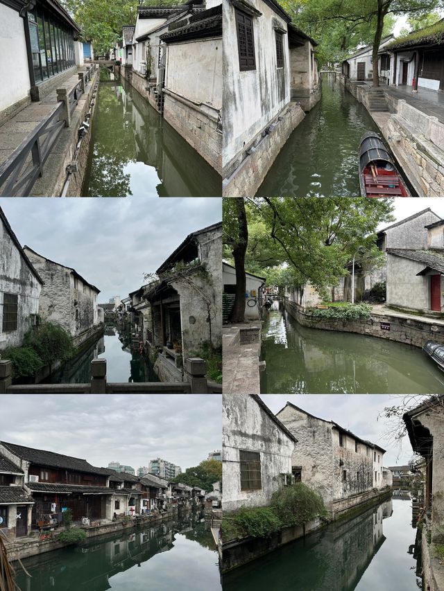 穿越時空，走進魯迅的童年記憶——紹興魯迅故居遊記。