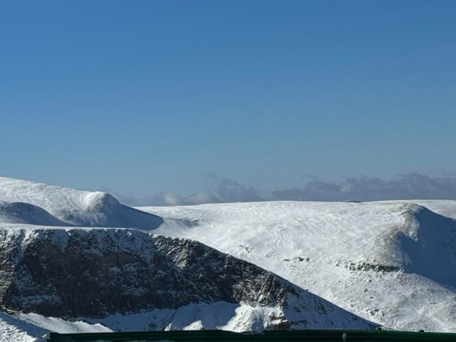 長白山旅遊攻略