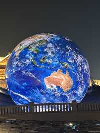 別划走在宜賓待了2天 熬夜整理的建議