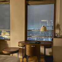 Radisson blu Lyon France 