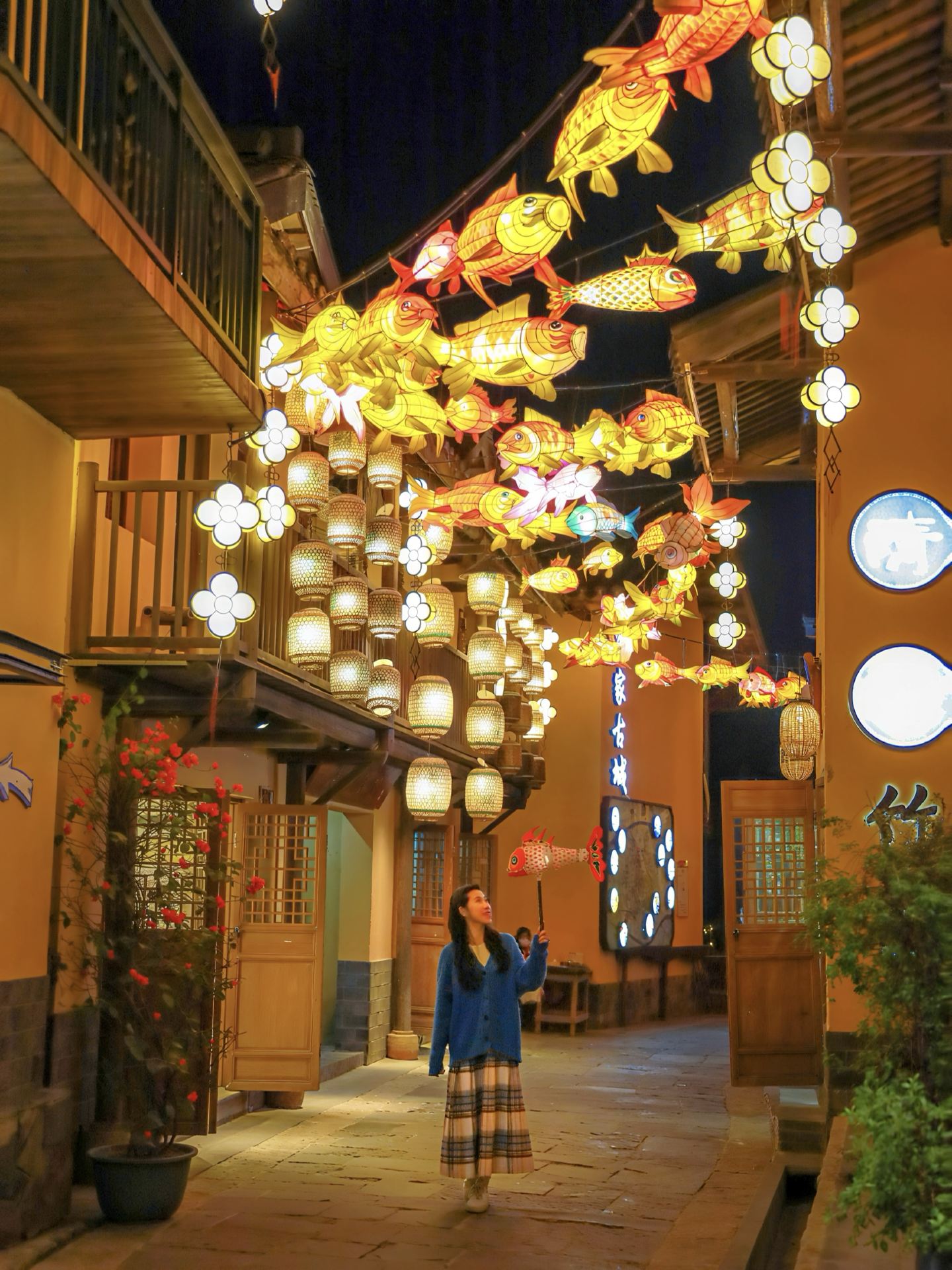 2 hours from Guangzhou! A hidden gem perfect for a weekend getaway