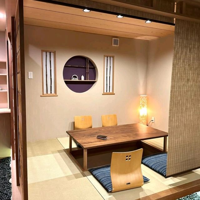 京都 | 藏在小巷的日式獨棟民宿✨ 
