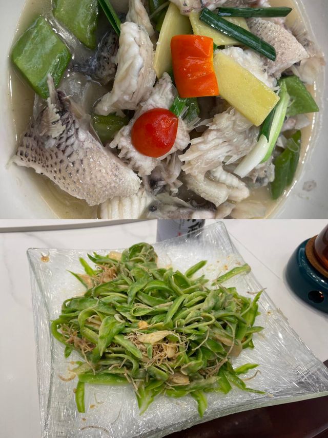 我宣布呢間係全佛山性價比最高嘅酒店