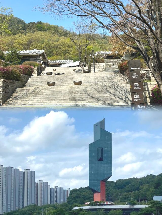 這座擁有1500多年歷史的古城，宛如一部生動的史書