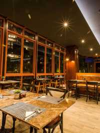 泰國布吉島免簽 浸溫泉先係正經事