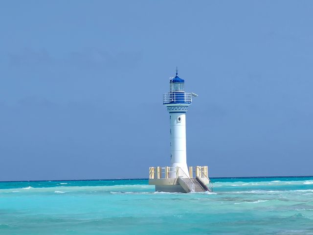 西沙旅遊攻略，限時開放第三個島嶼鴨公島
