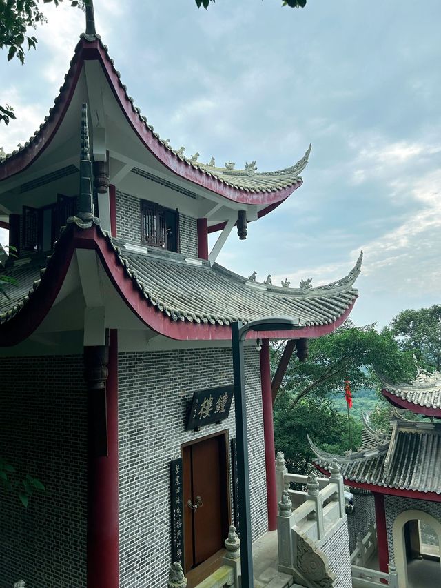 洛陽等地10日遊 超詳細攻略懶人出行必備