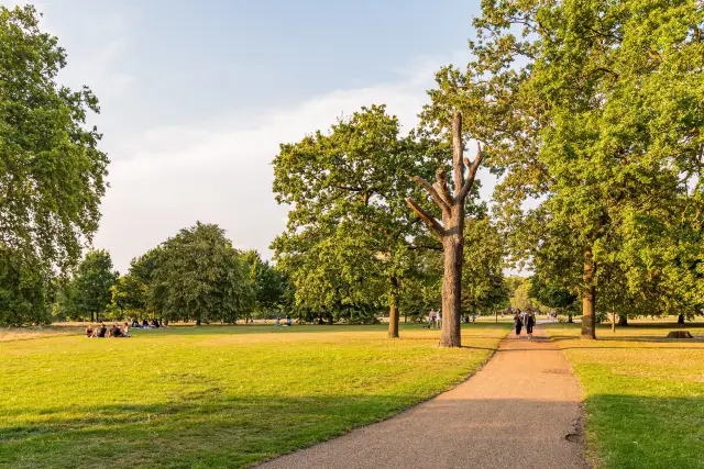 Thistle Marble Arch | London Shopping Paradise Hotel: Thistle Marble