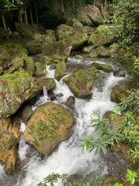 6日玩遍百色-河池-崇左 這些熱門景點別錯過