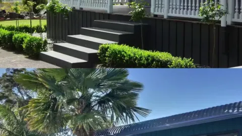 科羅曼德爾的綠意天堂,盡享自然與寧靜的完美融合 — traveler post in 科羅曼德爾