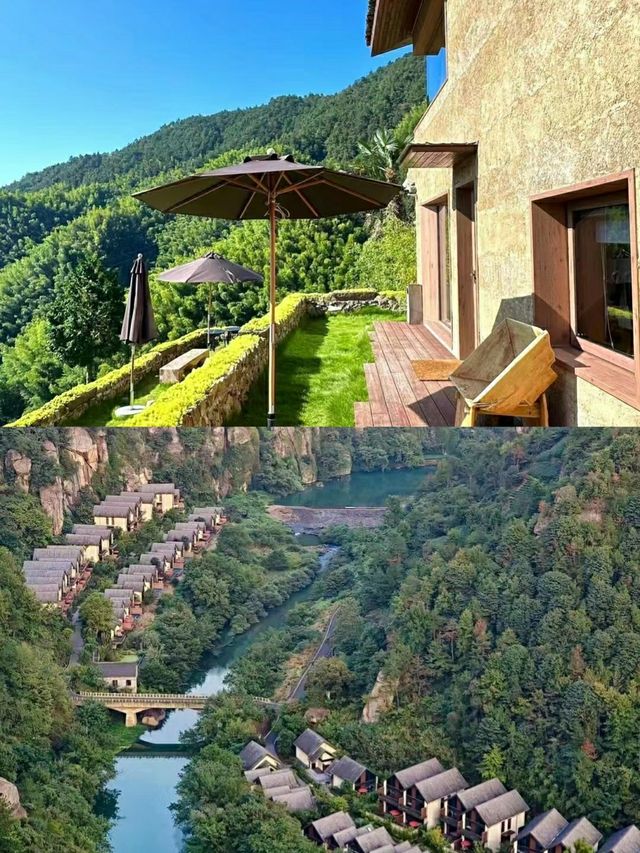 DV感旅遊影像記錄杭州·建德|那些避世的《富春山居圖》文學家