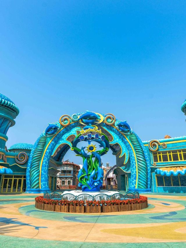 春節玩轉海口-博鰲-萬寧 這篇攻略教你如何不留遺憾