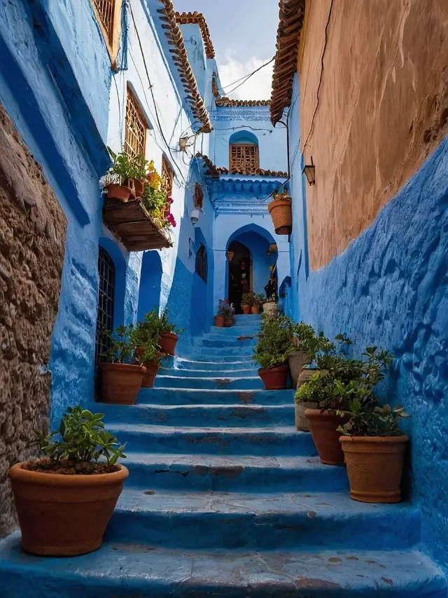 14-Day Family Trip to Spain and More: Super Useful Guide