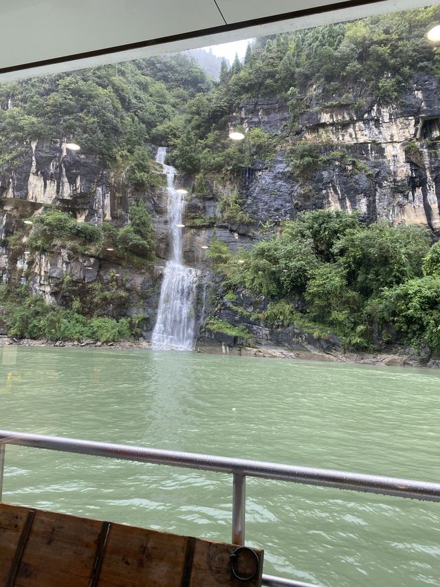 帶孩子去湖北武漢-宜昌長江三峽看這一篇就夠超全面攻略