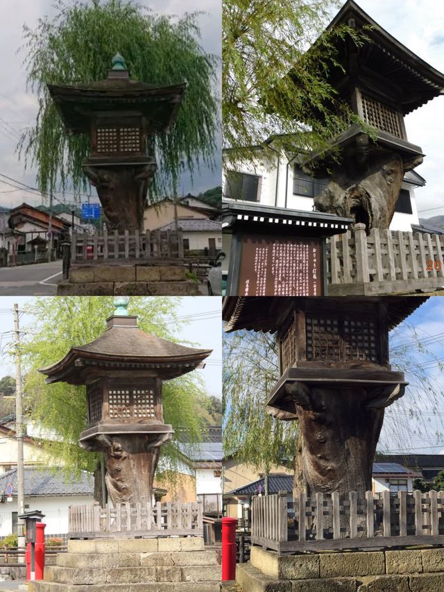 漫步豐岡：日本隱世小鎮的悠閒旅行攻略
