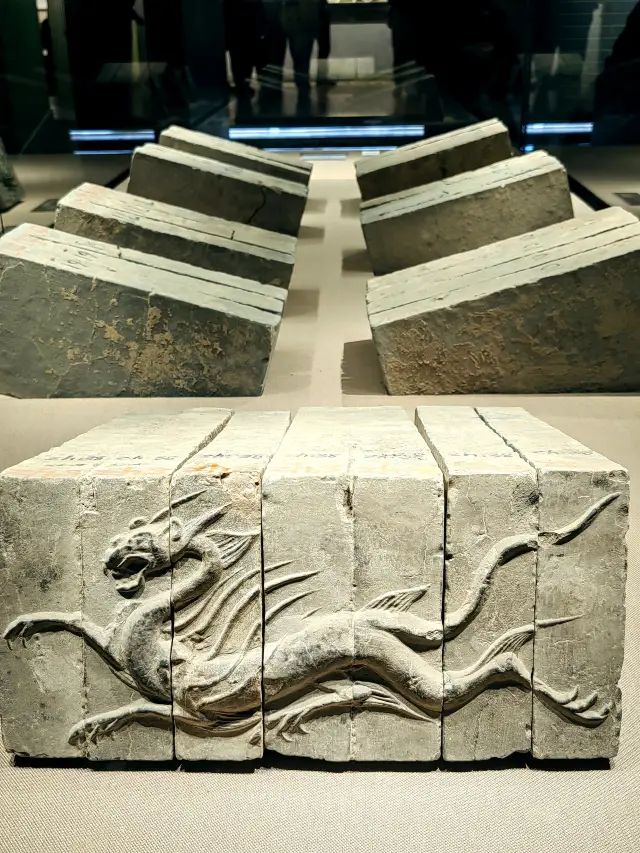 老少咸宜的小眾博物館，其實頗有看頭。